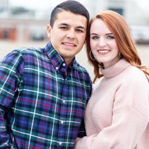 Meet your Posher, Erik